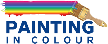 painting-in-colour-logo-dublin
