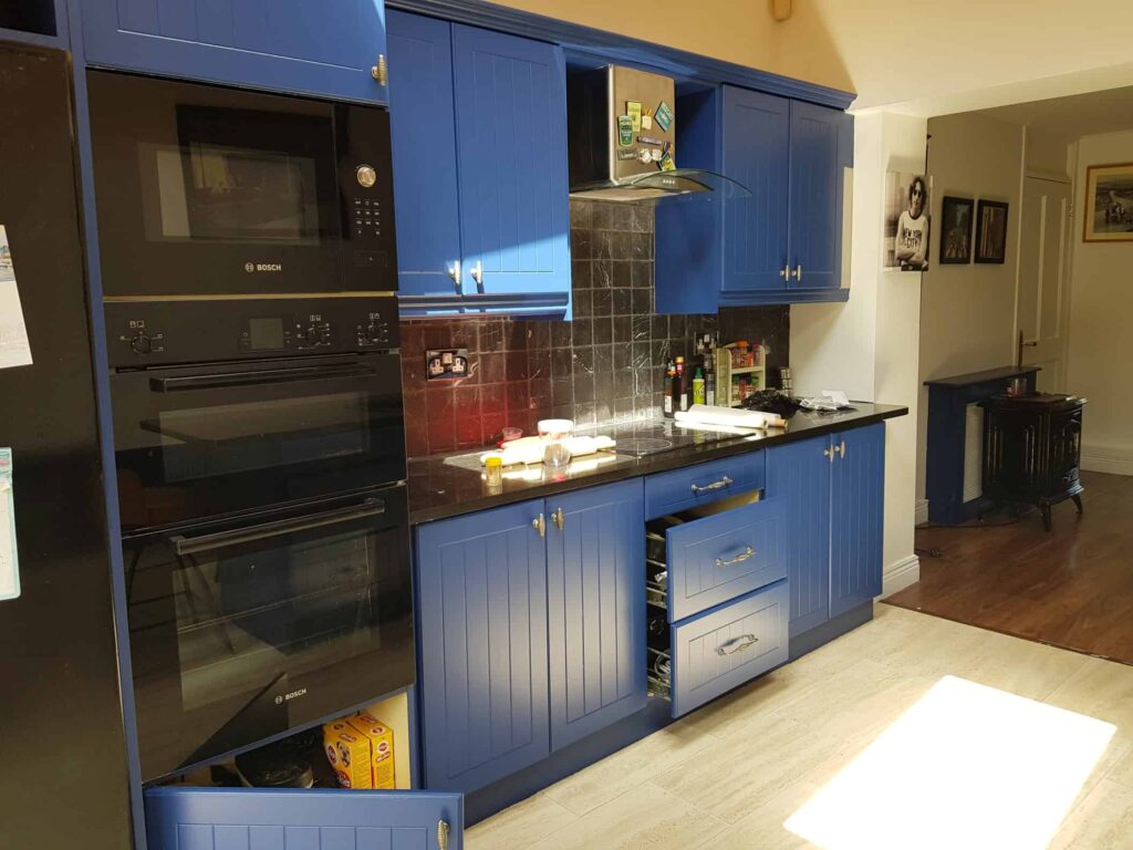 How To Prep Before Painting Your Kitchen Room - 7 Pro Tips