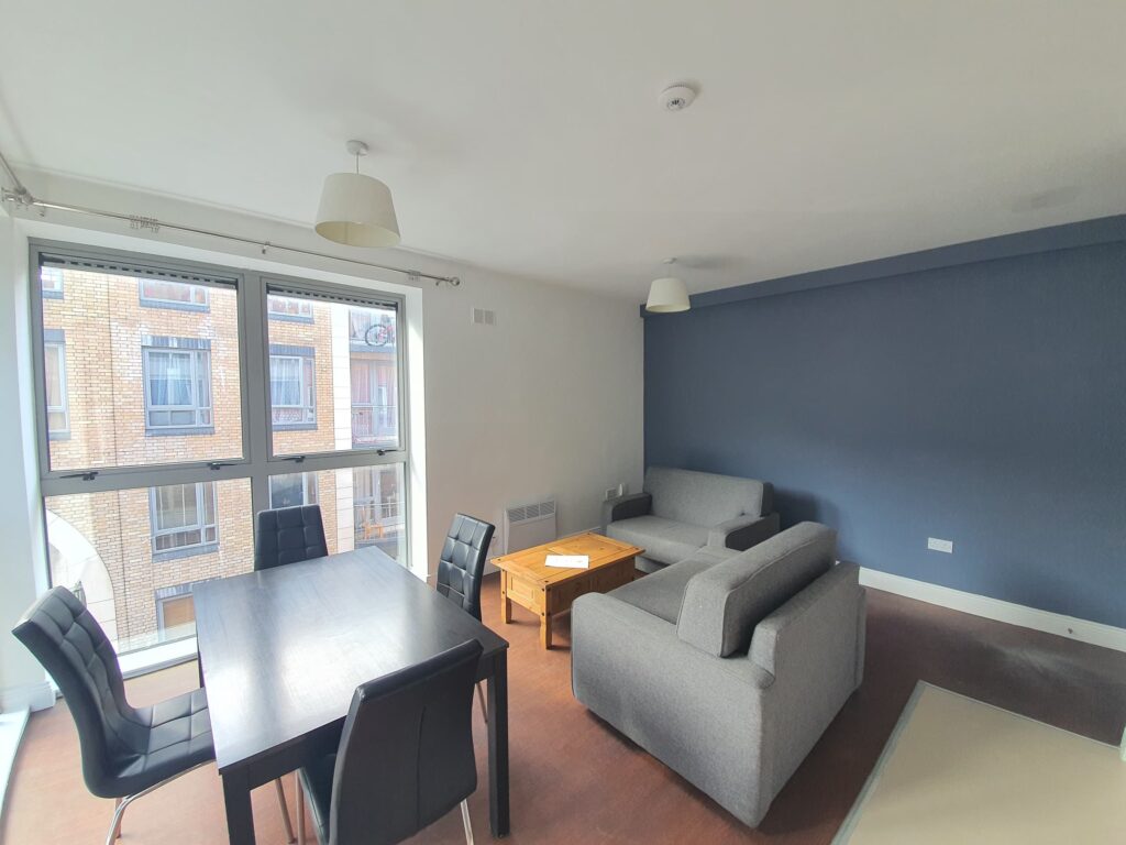 painting dublin painters dublin paitning stay city apartments dublin