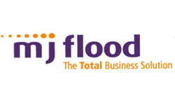 mj flood logo