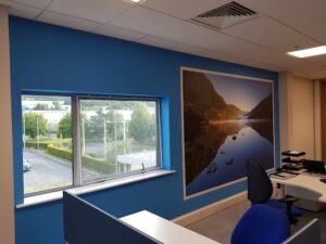 Commercial-Painting-dublin