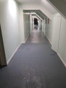 Concrete-floor-painting-dublin
