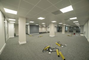Concrete-floor-painting-dublin