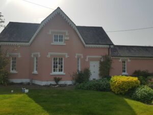 House-Painting-Dublin-Prices