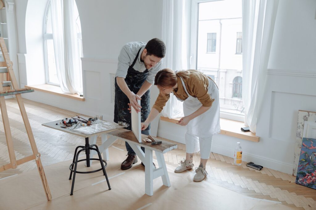Paints-for-master-bedroom