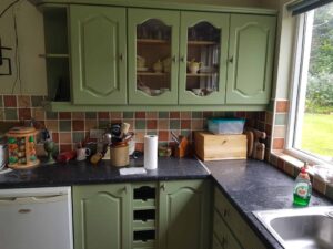 kitchen-cabinet-painters-dublin