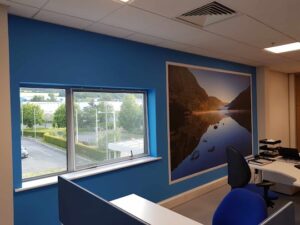 wallpapering-services-dublin