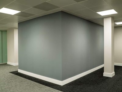 office painting in dublin